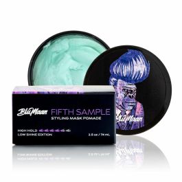 Cera Moldeadora Blumaan Fifth Sample 110 ml Cera Moldeadora Blumaan Fifth Sample 110 ml