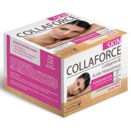 Collaforce Skin Crema 50Ml. Precio: 24.58999994. SKU: B1BFK8CNSX