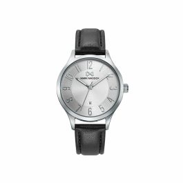 Reloj Mujer Mark Maddox MC7122-05 (Ø 35 mm) Reloj Mujer Mark Maddox MC7122-05 (Ø 35 mm) Precio: 66.59000018. SKU: B1E3BKSFQJ