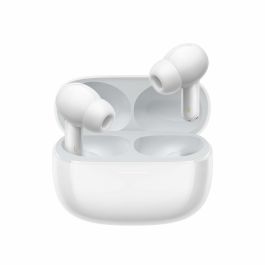 Auriculares Xiaomi BHR9310GL Blanco