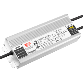 Driver LED Meanwell 320W 90-305VAC 1750A IP67 Precio: 74.50000008. SKU: B1J2X8JK72