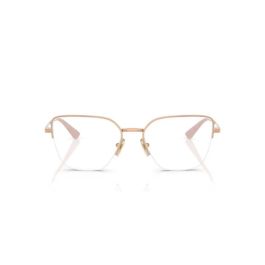 Montura de Gafas Mujer Vogue VO 4331 Montura de Gafas Mujer Vogue VO 4331