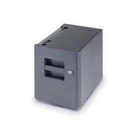 KYOCERA Deposito PF7120 Precio: 1370.79000058. SKU: B18PCX5PNQ