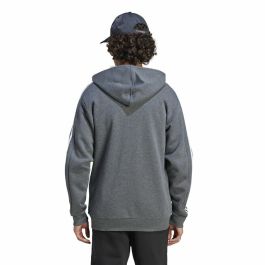 Sudadera con Capucha Hombre Adidas IJ6480