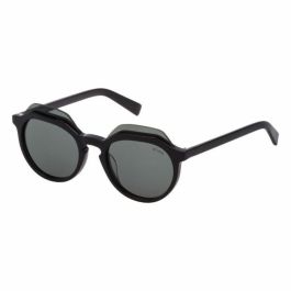 Gafas de Sol Unisex Sting SST197490700 Ø 49 mm Precio: 50.79000047. SKU: S7246005