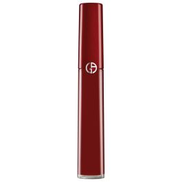 Lip Maestro, Mancha de labios, Lápiz labial líquido, CUATROCIENTOS NUEVE, Rojo, 6.5 ml Precio: 32.79000054. SKU: B17KSPT2JG
