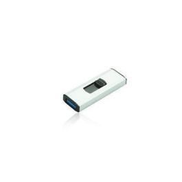 MediaRange USB-Stick 64GB USB 3.0 SuperSpeed Precio: 12.59000039. SKU: B1GY2M3XBV