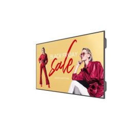 LG 98UM5K-B 98" 500nits 16:7