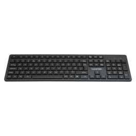 eSTUFF G220 Wireless Keyboard UK eSTUFF G220 Wireless Keyboard UK