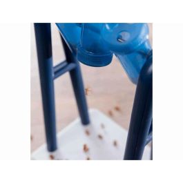 Juguetes Trixie Plástico 22 × 33 × 18 CM Precio: 22.49999961. SKU: B146X75PC7