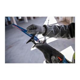 Bosch Professional Sierra sable GSA 18V-28 sin batería - 06016C0000