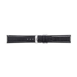 Correa para Reloj Morellato A01X5391D15019CR18 18 mm Precio: 43.6568. SKU: B13AALKDZ4