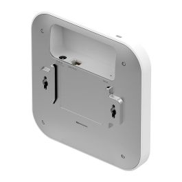 NETGEAR WAX610 Wifi 6 AX1800 Dual Band Access Point, 1800 Mbit/s, Doble Banda 2.4 GHz y 5 GHz