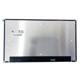 CoreParts 15,6" LCD FHD Glossy, 1920x1080, Original Panel, 30pins Bottom Right Connector, w/o Brackets (Pure Rectangle), IPS for HP EliteBook 850 G7 G8 Precio: 161.49999954. SKU: B12KQQ8R5W