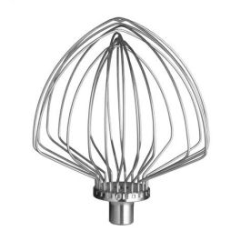 Kitchenaid 5KSM70JPX Robot de Cocina Heavy Duty 6.6L Blanco