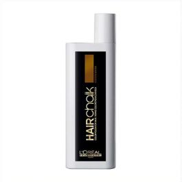 L'Oréal Hair Chalk Coffee Break - Baño de color para el cabello 50 Ml Precio: 5.59000035. SKU: S4243208