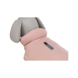 Abrigo para Perro Trixie Lesmont Albaricoque S