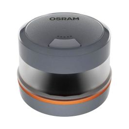 Osram Baliza V16 de Emergencia Homologada Geolocalizable Conectada DGT 3.0 Road Flare IP54 Precio: 45.95000047. SKU: B135QEHVQE