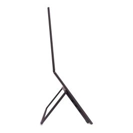 Acer Monitor PD163Qbm 15.6" 40cm Full HD 1920x1080 60Hz IPS Gris