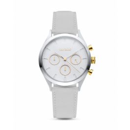 Reloj Mujer Tayroc TY61 (Ø 36 mm) Precio: 21.90000054. SKU: B1EZMPL6Z8