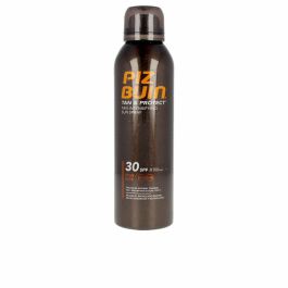 Piz Buin Tan & Protect Intensifying Spf30 Spray Precio: 9.68999944. SKU: B1GT66Y23N