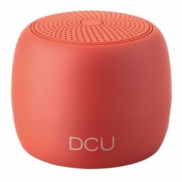 Altavoz Bluetooth Portátil DCU MINI Precio: 24.50000014. SKU: B1DV94AX7Z