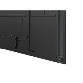 Monitor Videowall Philips 86BDL4252E/00 4K Ultra HD 86"