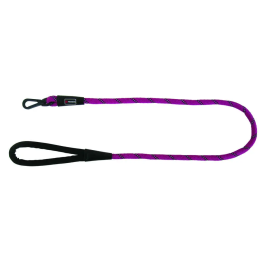 Freedog Tirador Nylon Round Reflectante Hike Rosa 8 mmx120 cm Precio: 7.005900048399999. SKU: B1KM99AA6S