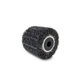Cepillo de carburo de silicio de Scheppach para renovador y superficie MRS1300 Precio: 50.49999977. SKU: B1HX27P5MV