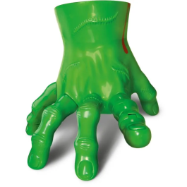 Megableu Tourn'Main Juego de Mesa - Idioma Francés Precio: 46.49999992. SKU: S7157694