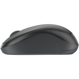 Logitech M240 Ratón Inalámbrico Bluetooth Silencioso con Tecnología Logi Bolt para Empresas, 48% Plástico Reciclado, Carbono Neutro Precio: 27.50000033. SKU: B1C5YJ5777