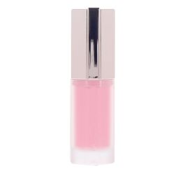 Colorete Lancôme IDÔLE MAKE-UP Nº 10 9 ml Precio: 31.2906. SKU: B1BQHPN5MQ