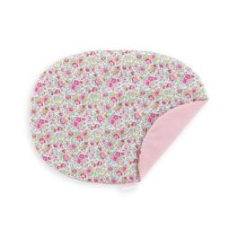 Corolle - Fleuri Bouffin - Accesorio - para bebé 30 cm - 18 meses Corolle - Fleuri Bouffin - Accesorio - para bebé 30 cm - 18 meses