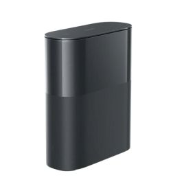 Cargador para Portátil Xiaomi Precio: 236.49999945. SKU: B1JSJ5JBXZ