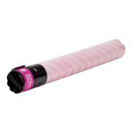 Katun Cartucho de Tóner Magenta para Copiadora Precio: 17.69000035. SKU: B1ED3RXBLS