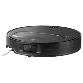 Roborock Saros Z70 Aspirador Robot, Negro