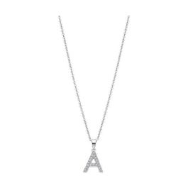 Collar Mujer Lotus LP1958-1/A Collar Mujer Lotus LP1958-1/A Precio: 77.69000052. SKU: B12K4HSX6J