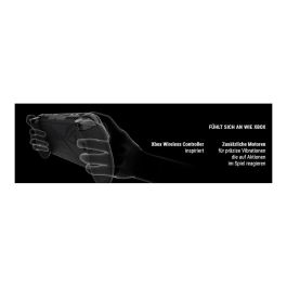 Asus RC73XANH011W ROG Xbox Ally 7" FHD Táctil 120 Hz - AMD Ryzen AI Z2 Extreme - 24 GB RAM - 1 TB SSD - Windows 11