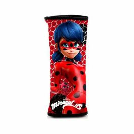 Ladybug LADYB106 Almohadilla Cojín
