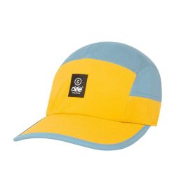 Gorra Deportiva Ciele Athletics Classic-CPlusBox Amarillo M/L Precio: 40.0026. SKU: B19BNJXQRW