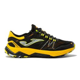Zapatillas de trail para hombre Joma Sport TK.Sierra 2231 Negro Precio: 67.50000004. SKU: B1JPRTMZQ9