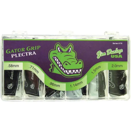 Dunlop Bote 360 Precio: 115.8900006. SKU: B1DHM3HZVT