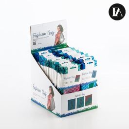 Bolsa Mochila con Cuerdas Sirena Fashinalizer Bolsa Mochila con Cuerdas Sirena Fashinalizer