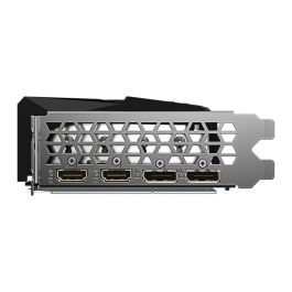 Gigabyte Tarjeta Gráfica Radeon RX 7600 Gaming OC 8GB GDDR6 PCI Express 4.0 Gigabyte Tarjeta Gráfica Radeon RX 7600 Gaming OC 8GB GDDR6 PCI Express 4.0
