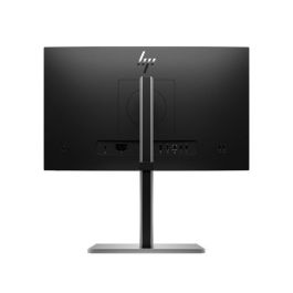 HP E22 G5 Monitor FHD de 22 pulgadas, pantalla Full HD con imágenes nítidas, ergonomía y flexibilidad para oficina y hogar HP E22 G5 Monitor FHD de 22 pulgadas, pantalla Full HD con imágenes nítidas, ergonomía y flexibilidad para oficina y hogar