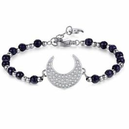 Pulsera Mujer Brosway BROSWAY BHK110 Precio: 87.5000005. SKU: B196LSFQWW