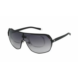 Gafas de Sol Hombre Fila SFI125990531 Precio: 63.69000044. SKU: B19E6LWW5F