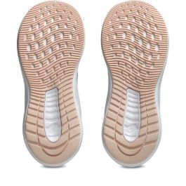 Zapatillas Deportivas Infantiles Asics Patriot 13 Ps Azul oscuro 36