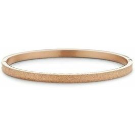 Pulsera Mujer CO88 Collection