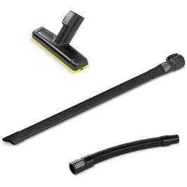 Karcher - Kit de limpieza para el interior de vehículos para VC 4 y VC 6 Inaldo Precio: 92.50000001. SKU: B1JEDZQ3CA